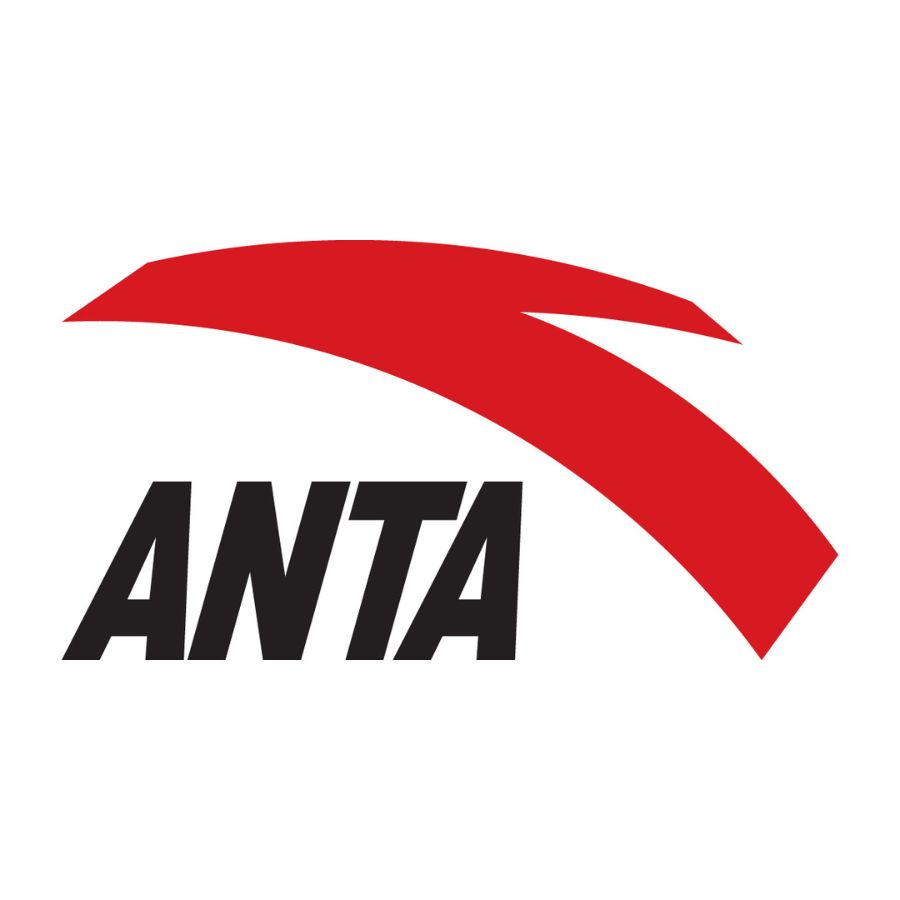 ANTA BASKETBALL 